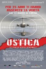 Watch Ustica: The Missing Paper M4ufree