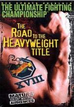 Watch UFC 18: Road to the Heavyweight Title M4ufree