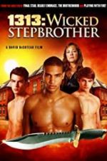 Watch 1313: Wicked Stepbrother M4ufree