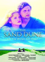 Watch The Sand Dune M4ufree