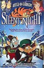 Watch Buster & Chauncey\'s Silent Night M4ufree