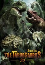 Watch Speckles: The Tarbosaurus M4ufree
