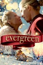 Watch Evergreen M4ufree