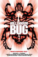 Watch The Millennium Bug M4ufree