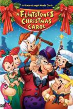 Watch A Flintstones Family Christmas M4ufree