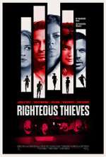 Watch Righteous Thieves M4ufree
