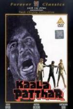 Watch Kaala Patthar M4ufree