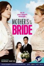 Watch Mothers of the Bride M4ufree