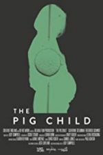 Watch The Pig Child M4ufree