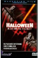 Watch 'Halloween': A Cut Above the Rest M4ufree