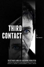 Watch Third Contact M4ufree