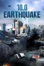 Watch 10.0 Earthquake M4ufree
