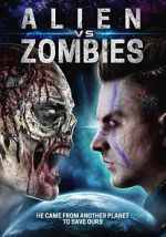 Watch Alien Vs. Zombies M4ufree