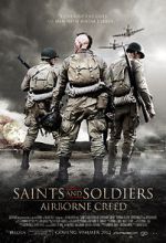 Watch Saints and Soldiers: Airborne Creed M4ufree