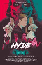 Watch Hyde M4ufree