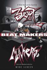 Watch Beat Makers M4ufree
