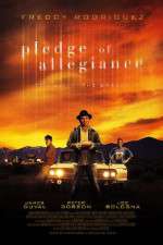 Watch Pledge of Allegiance M4ufree