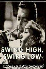 Watch Swing High Swing Low M4ufree