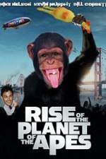 Watch Rifftrax Rise of the Planet of the Ape M4ufree