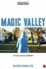 Watch Magic Valley M4ufree