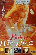 Watch The Bride with White Hair 2 M4ufree