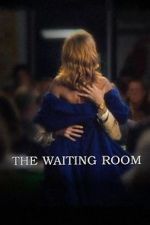 Watch Erotic Tales: The Waiting Room M4ufree