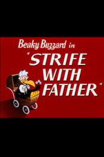 Watch Strife with Father (Short 1950) M4ufree