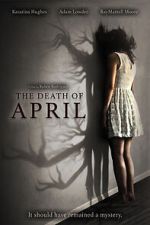 Watch The Death of April M4ufree