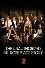 Watch Unauthorized Melrose Place Story M4ufree