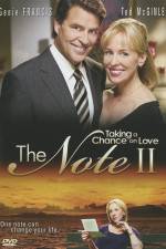 Watch Taking a Chance on Love M4ufree