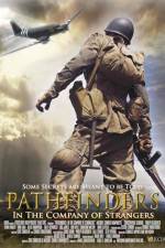 Watch Pathfinders In the Company of Strangers M4ufree