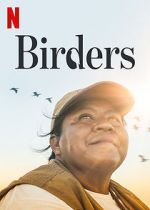 Watch Birders M4ufree