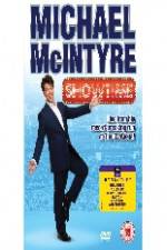 Watch Michael McIntyre: Showtime M4ufree