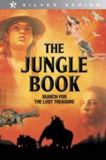 Watch Jungle Book: Lost Treasure M4ufree