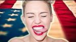 Watch Miley Cyrus Is a Complete Idiot M4ufree