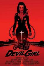Watch Devil Girl M4ufree