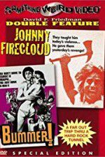 Watch Johnny Firecloud M4ufree