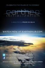 Watch Earth 20 Initialization M4ufree