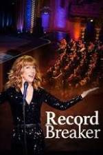 Watch Kathy Griffin: Record Breaker M4ufree