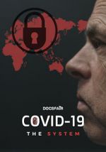 Watch COVID-19: The System M4ufree