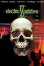Watch Electric Zombies M4ufree