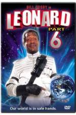 Watch Leonard Part 6 M4ufree