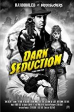 Watch Dark Seduction M4ufree