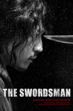 Watch The Swordsman M4ufree