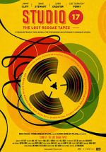 Watch Studio 17: The Lost Reggae Tapes M4ufree