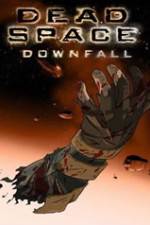 Watch Dead Space: Downfall M4ufree