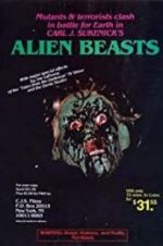 Watch Alien Beasts M4ufree