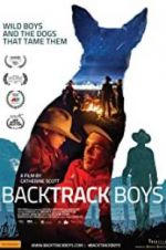 Watch Backtrack Boys M4ufree