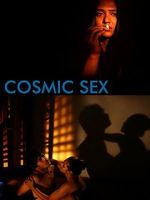 Watch Cosmic Sex M4ufree