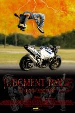 Watch Judgment Day 3 M4ufree